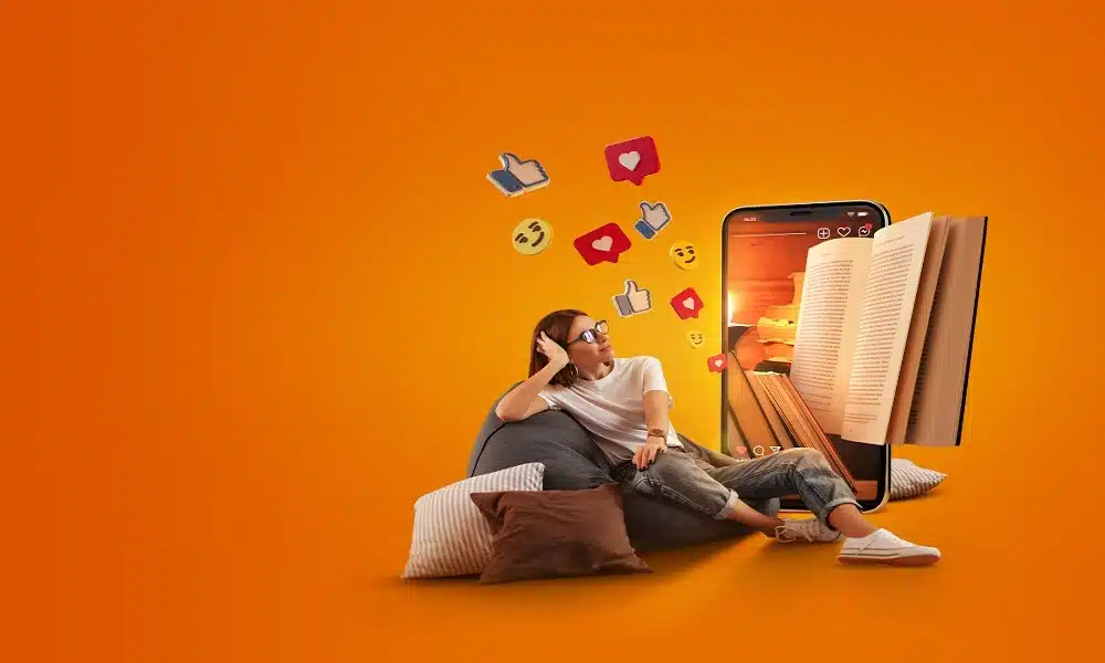 Norwich Advertisers: Harnessing Emotions for Ad Success Effectively