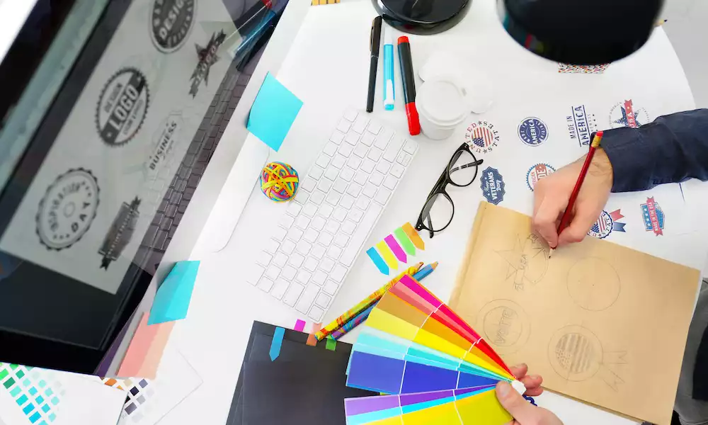 Newcastle Businesses: Why Consistency Builds Lasting Brand Identity