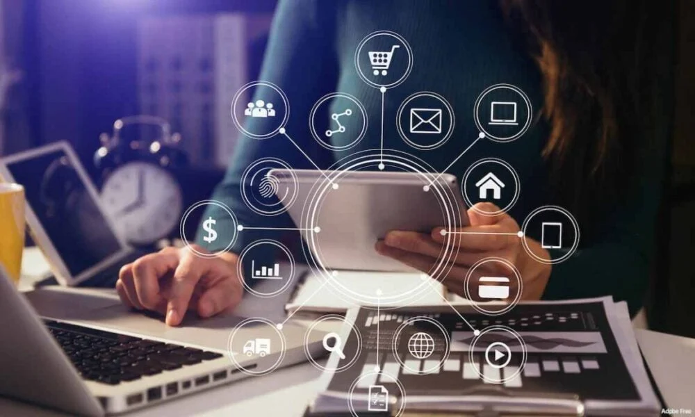 Derby Business Owners: Essential Digital Marketing Basics to Know