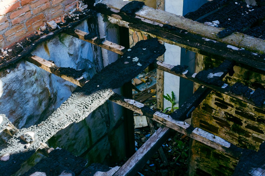 Workers’ Compensation vs. Asbestos Trust Funds: What Business Owners Need to Know