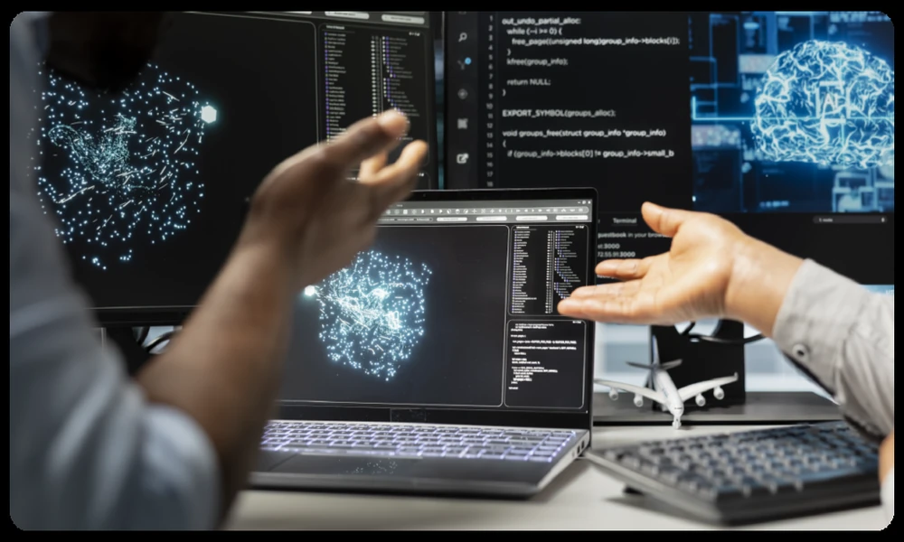 What Is a Fractional CTO and How Can They Reduce Technology Costs Without Sacrificing Growth?
