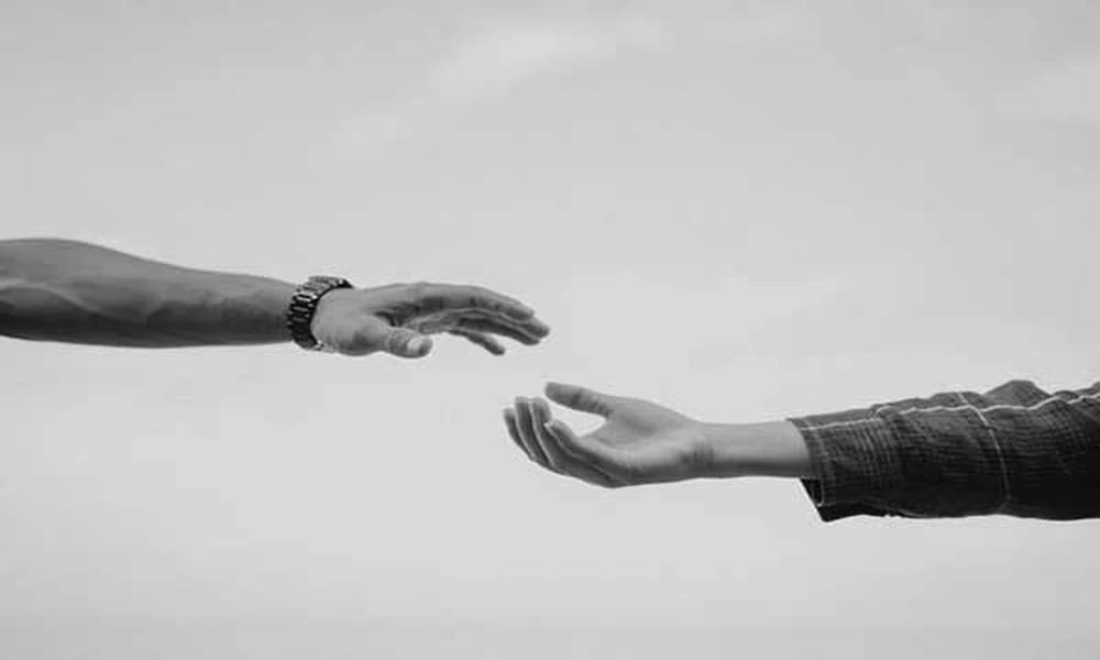 Nathan Young Addiction Awareness: Understanding the Human Side of Recovery
